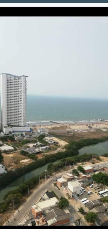 Apartamento Apartamento Turistico En